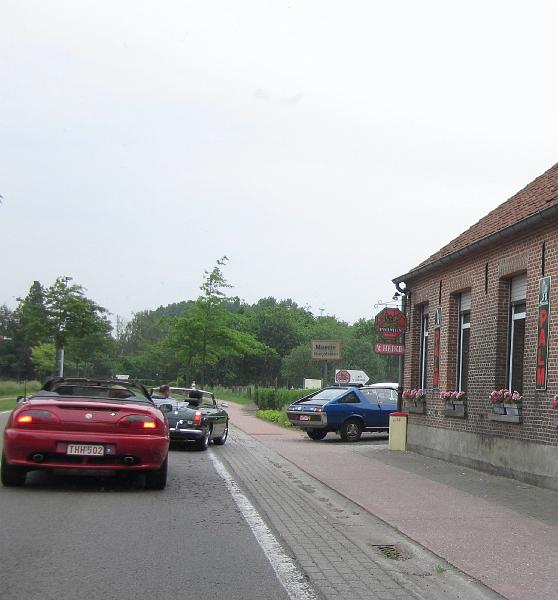 2de Taxandriarit op 6juni 2010, georganiseerd door de Fam. Daamen (81).JPG